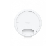 Ubiquiti U7 PRO (a/b/g/n/ac/ax/be 9300Mb/s) - 1243196 - zdjęcie 5